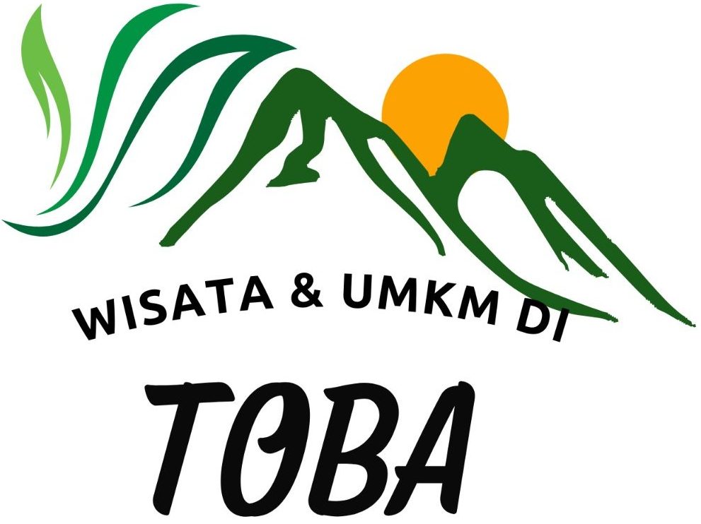 Wisata & UMKM di Toba