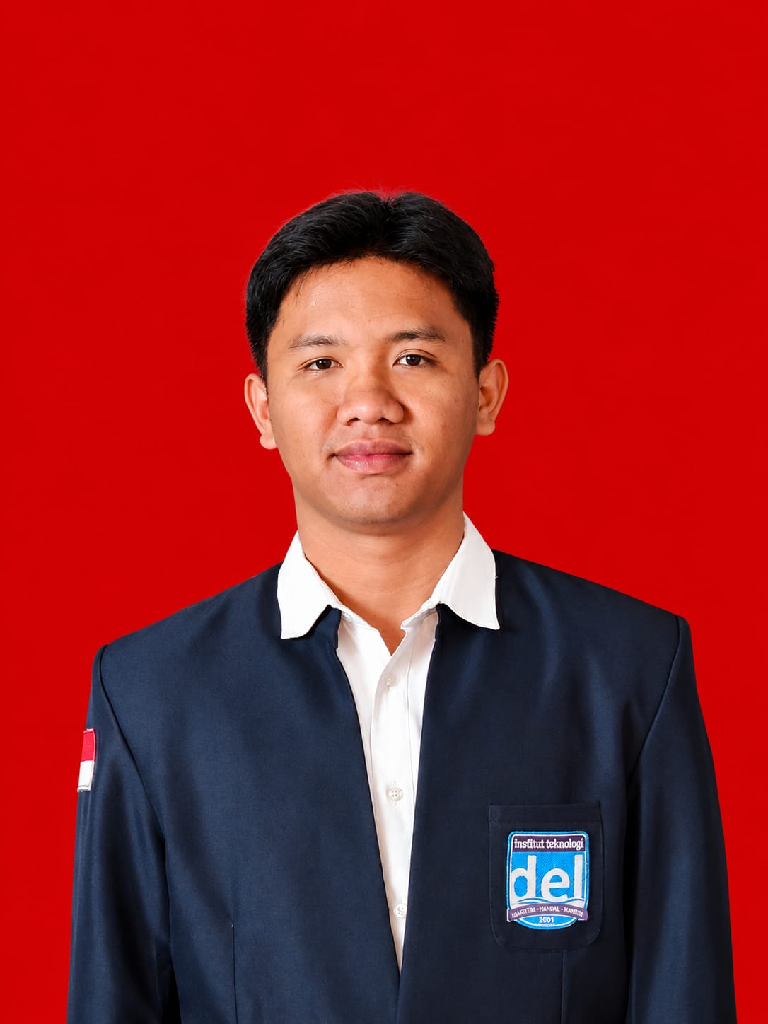 Reihan