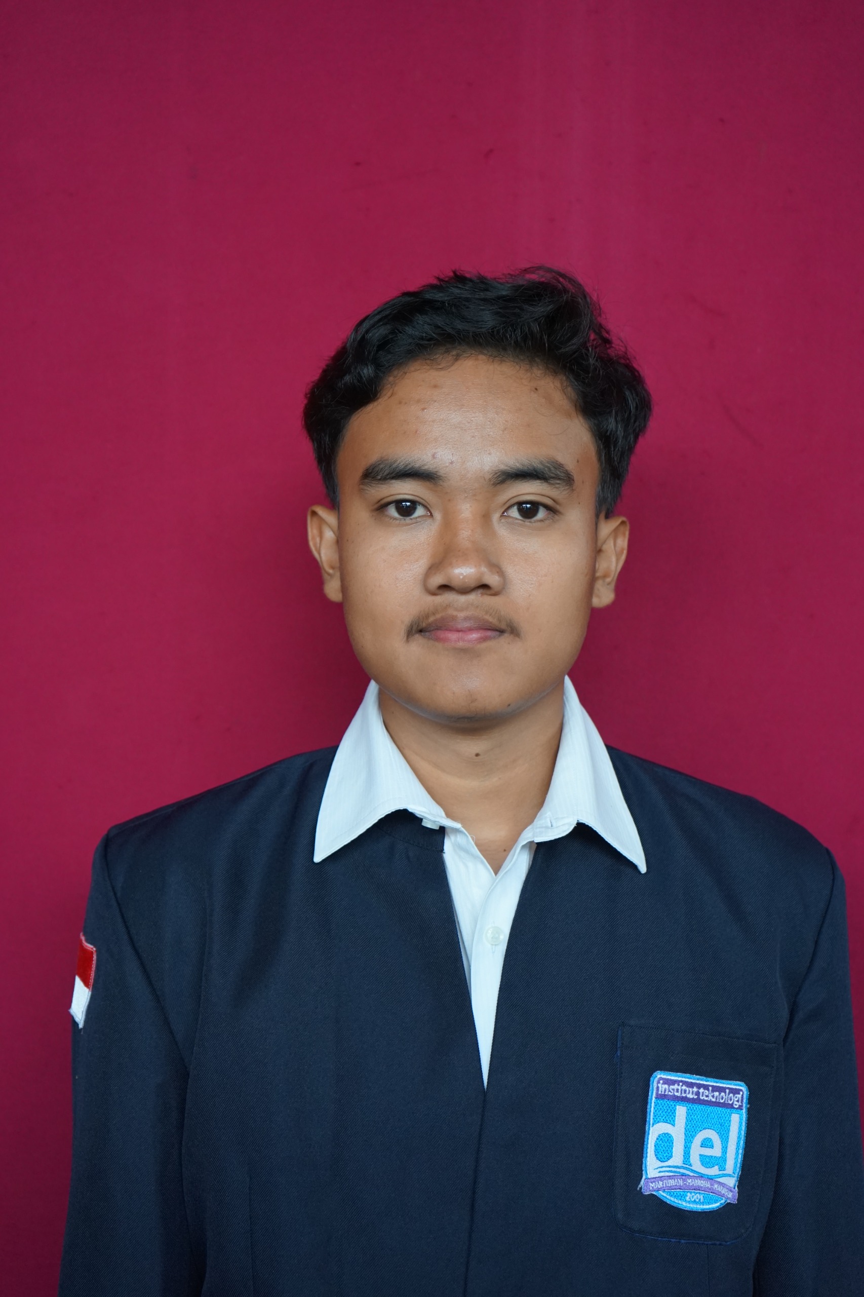 Samuel